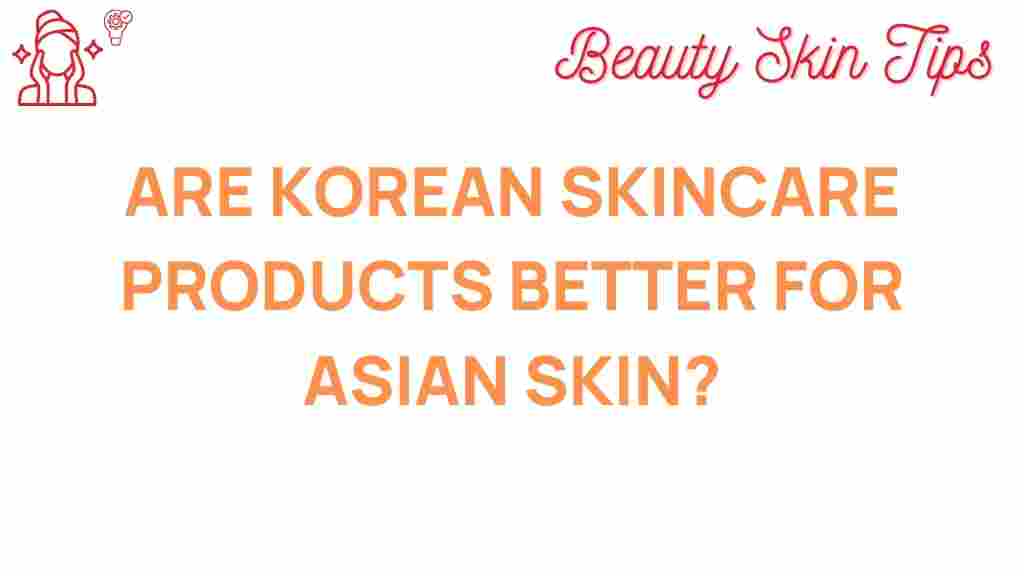 korean-skincare-asian-skin-secret