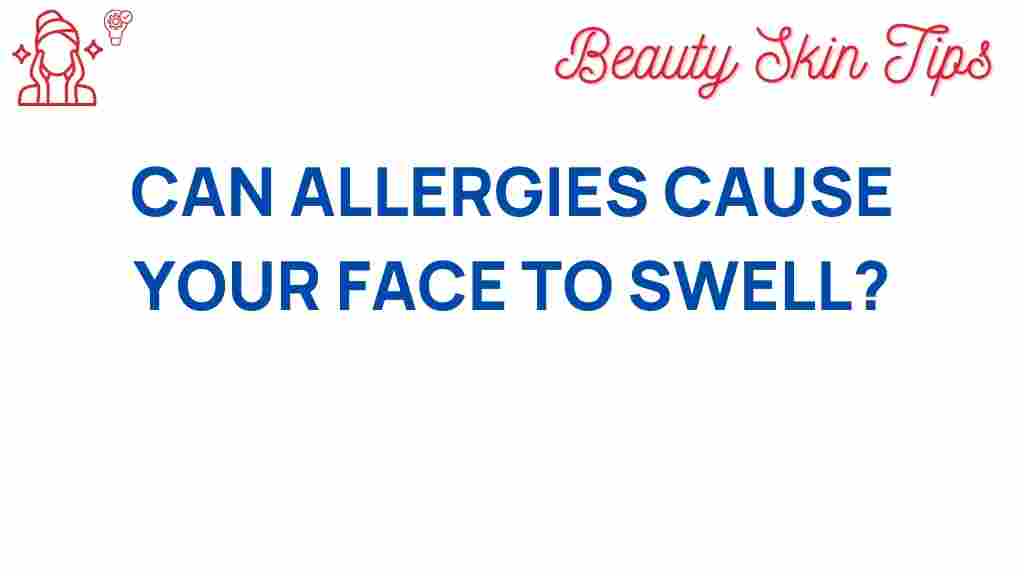 allergies-face-swelling