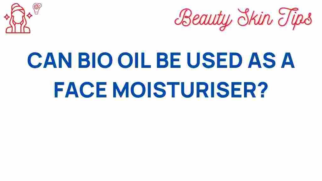 bio-oil-face-moisturiser