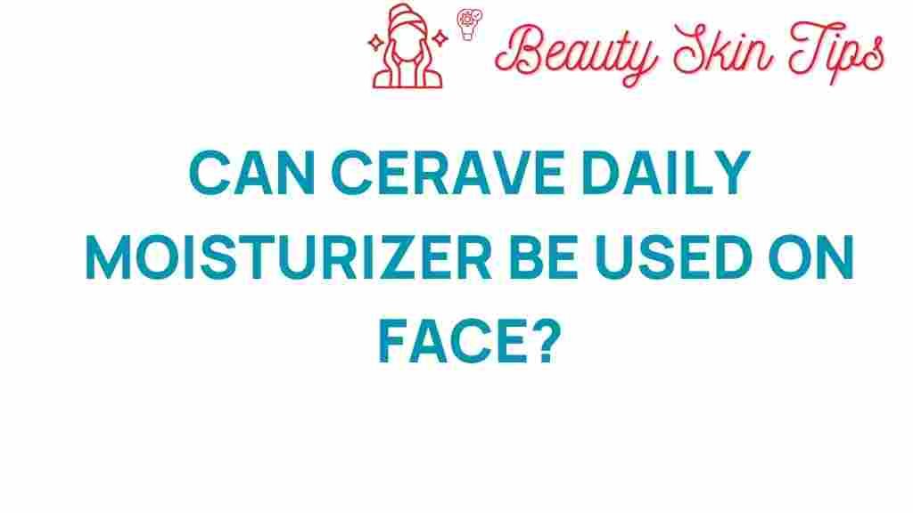 cerave-daily-moisturizer-face