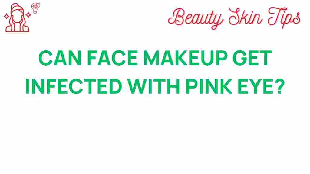 can-face-makeup-harbor-pink-eye