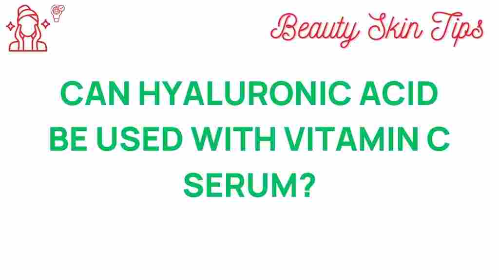 hyaluronic-acid-vitamin-c-serum