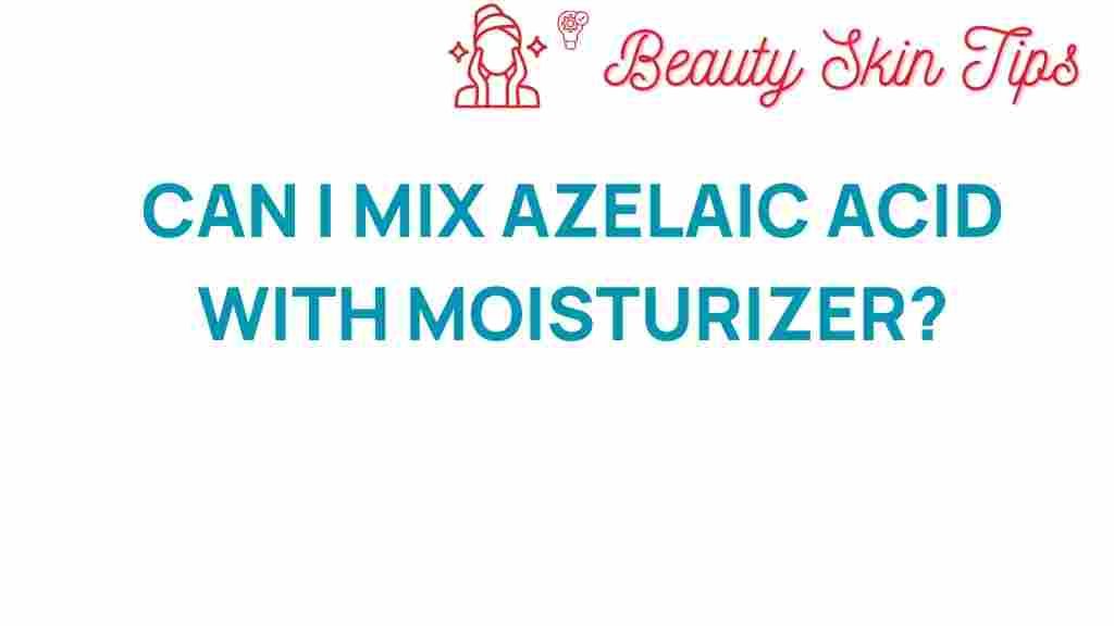 azelaic-acid-mix-with-moisturizer