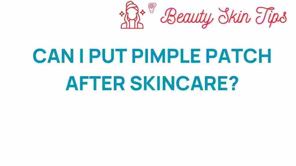 pimple-patches-skincare