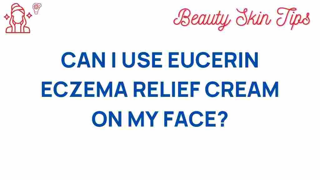 eucerin-eczema-relief-cream-face