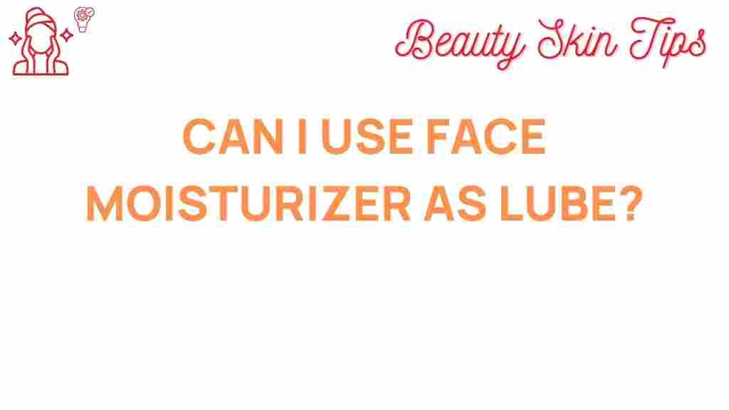 face-moisturizer-lube