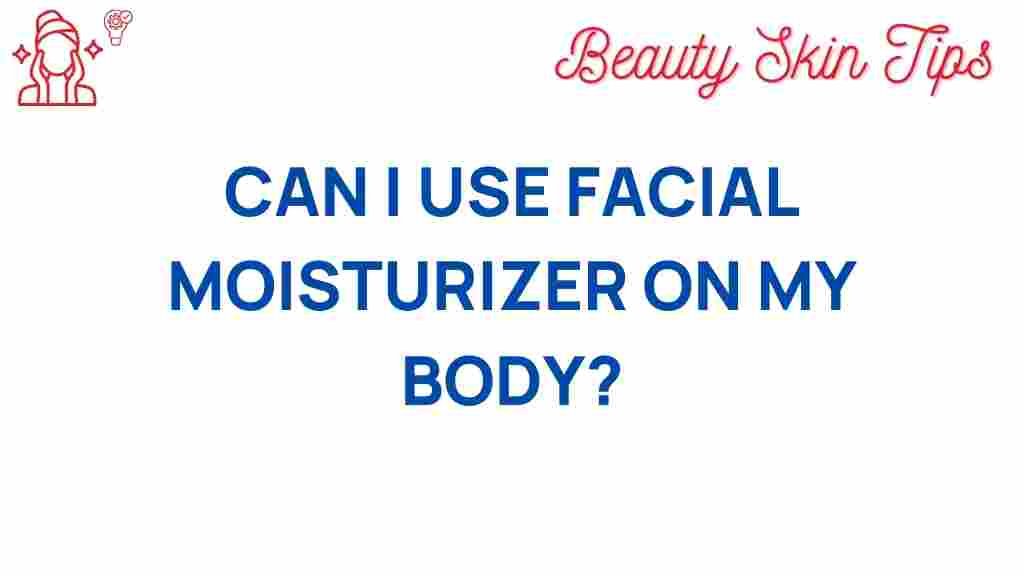 facial-moisturizer-body-care