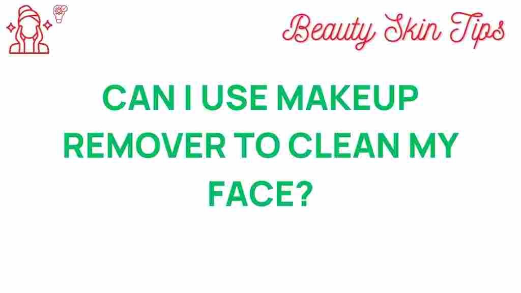 makeup-remover-cleanse-face
