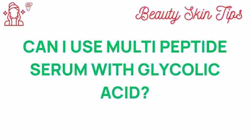 multi-peptide-serum-glycolic-acid