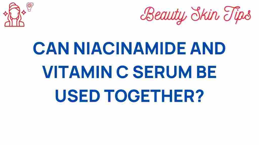 niacinamide-vitamin-c-serum