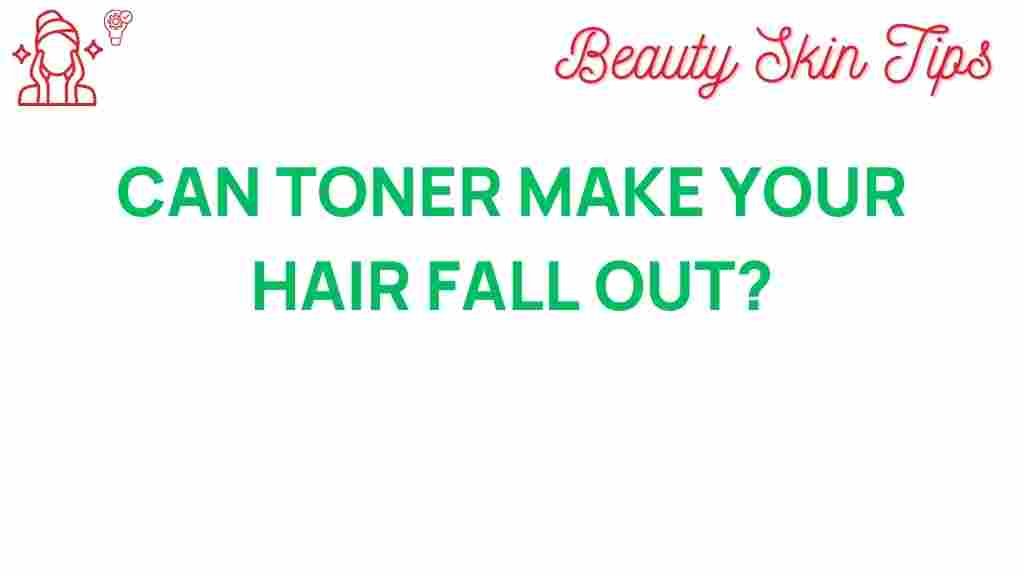 can-toner-hair-loss