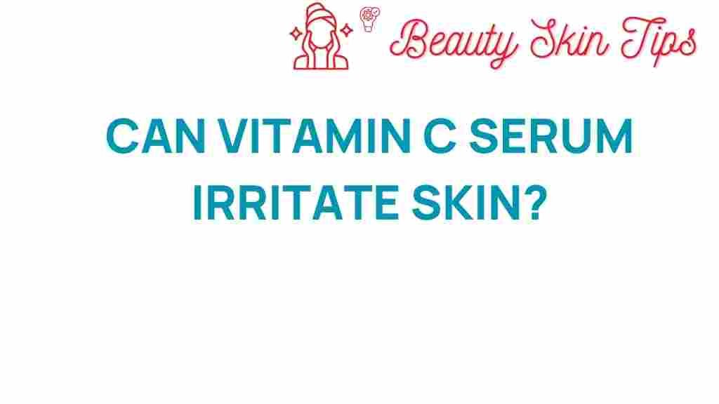 vitamin-c-serum-irritate-skin