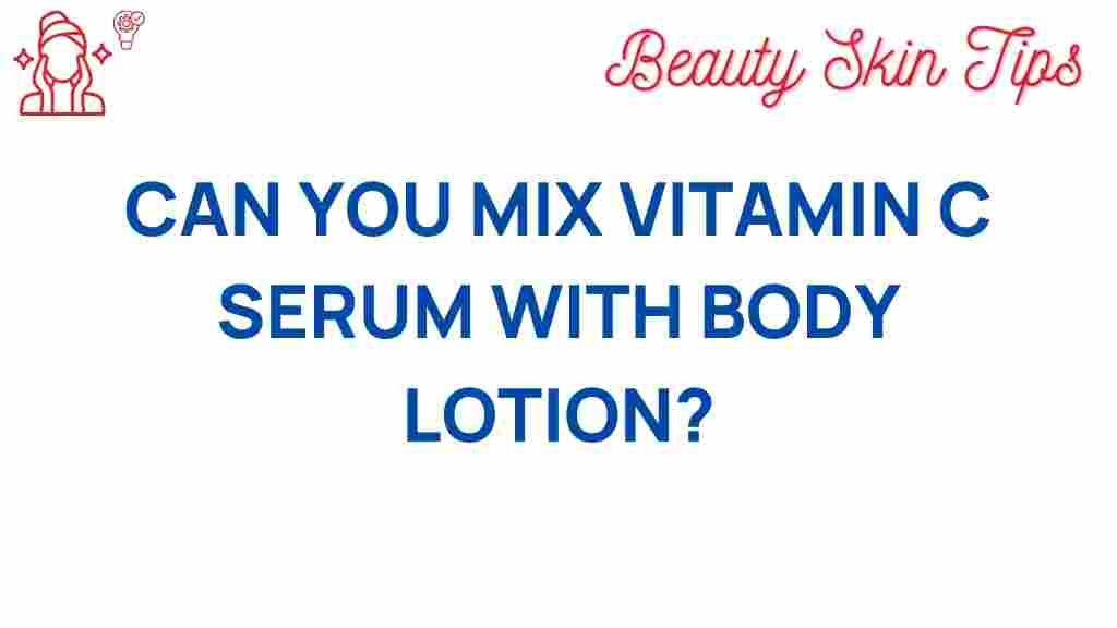 vitamin-c-mix-body-lotion