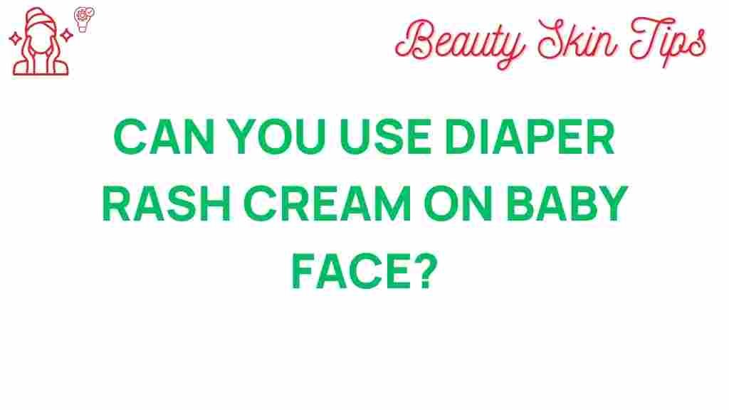 diaper-rash-cream-baby-face