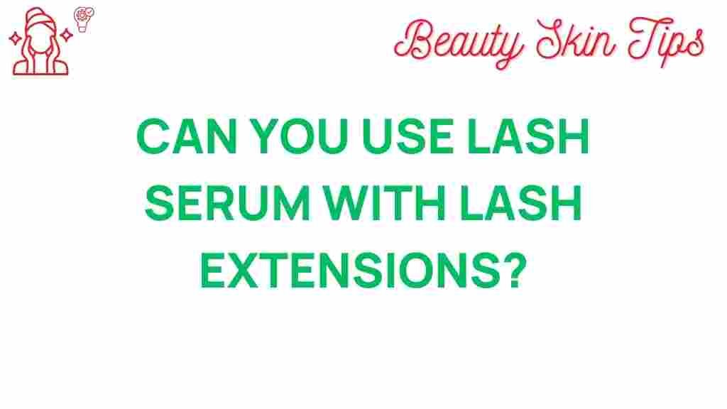 lash-serum-lash-extensions