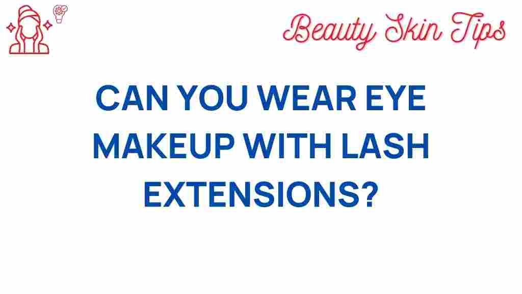 eye-makeup-lash-extensions