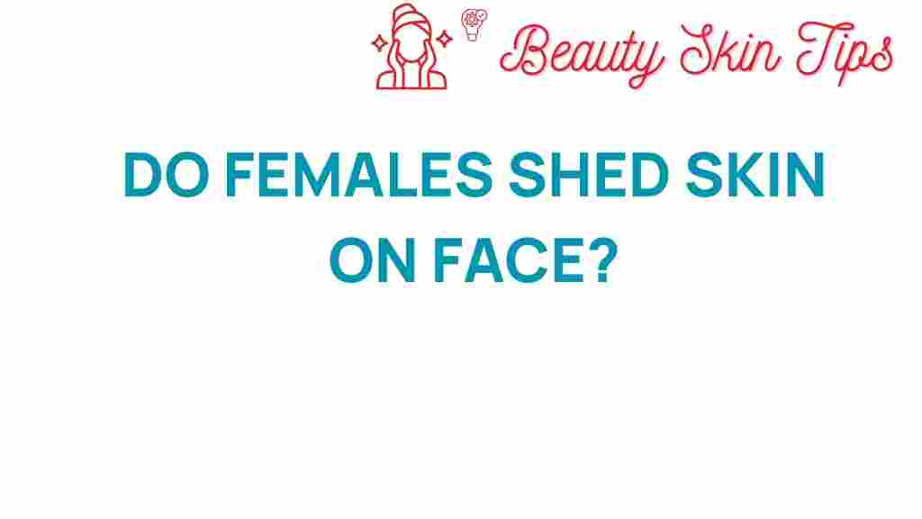 skin-shedding-women-faces
