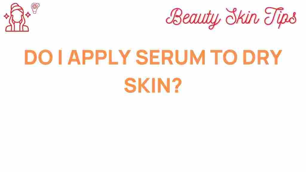 serum-application-dry-skin