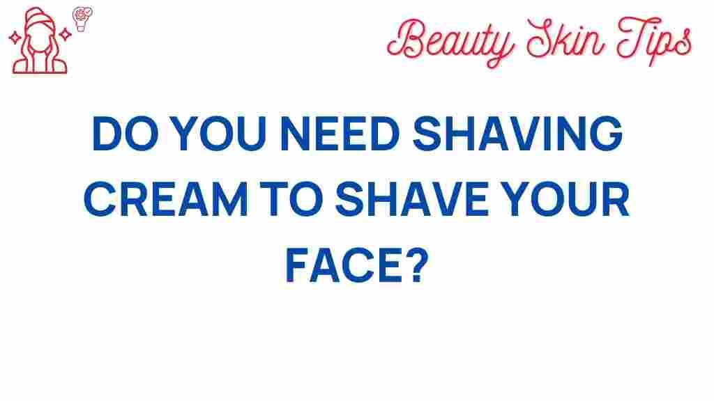 shaving-cream-essential-smooth-shave