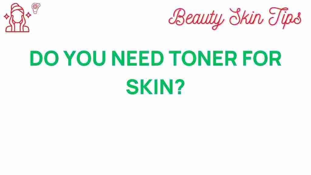 toner-need-skin