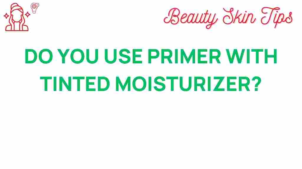 primer-tinted-moisturizer