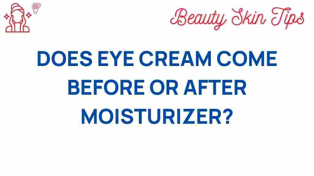 eye-cream-before-or-after-moisturizer