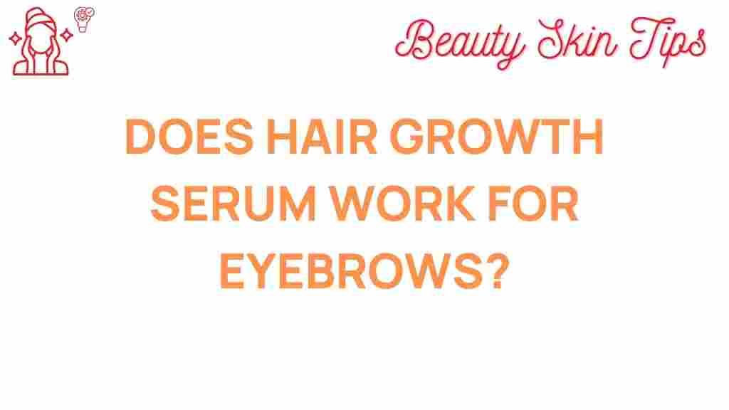 hair-growth-serum-eyebrows