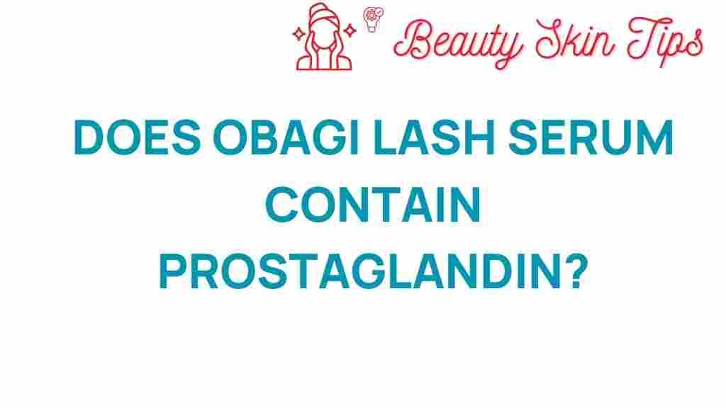 obagi-lash-serum-prostaglandin