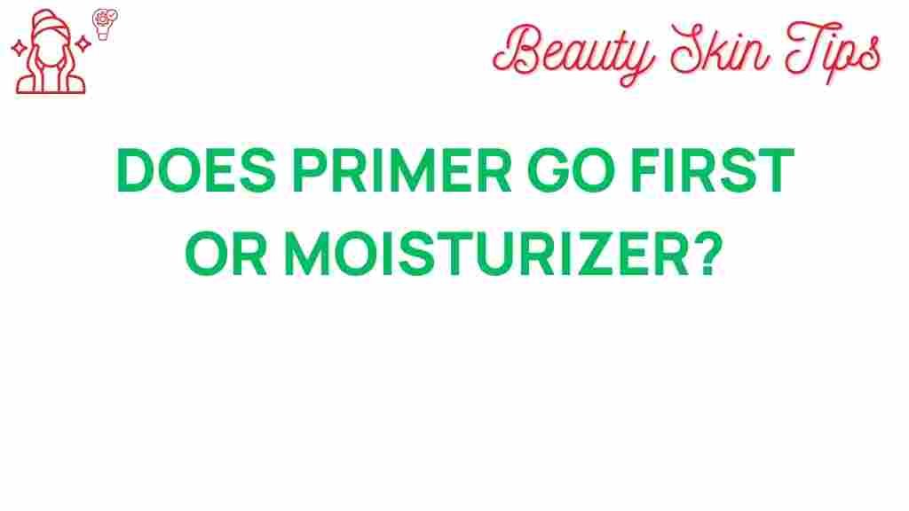 primer-or-moisturizer-first