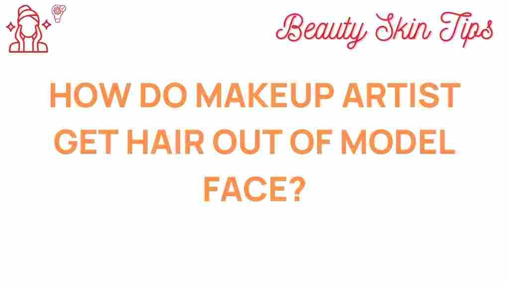 makeup-artists-hair-management