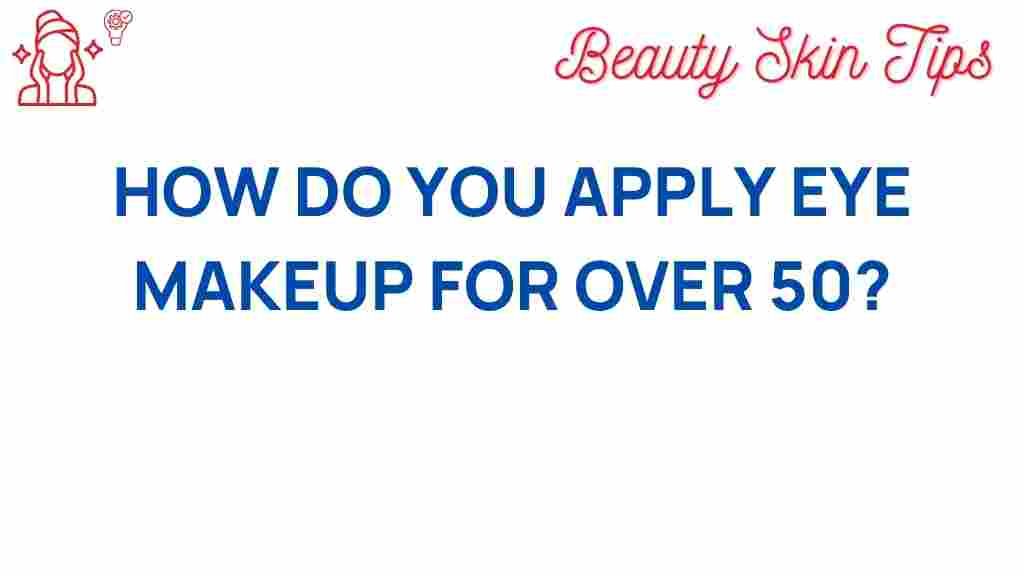eye-makeup-over-50