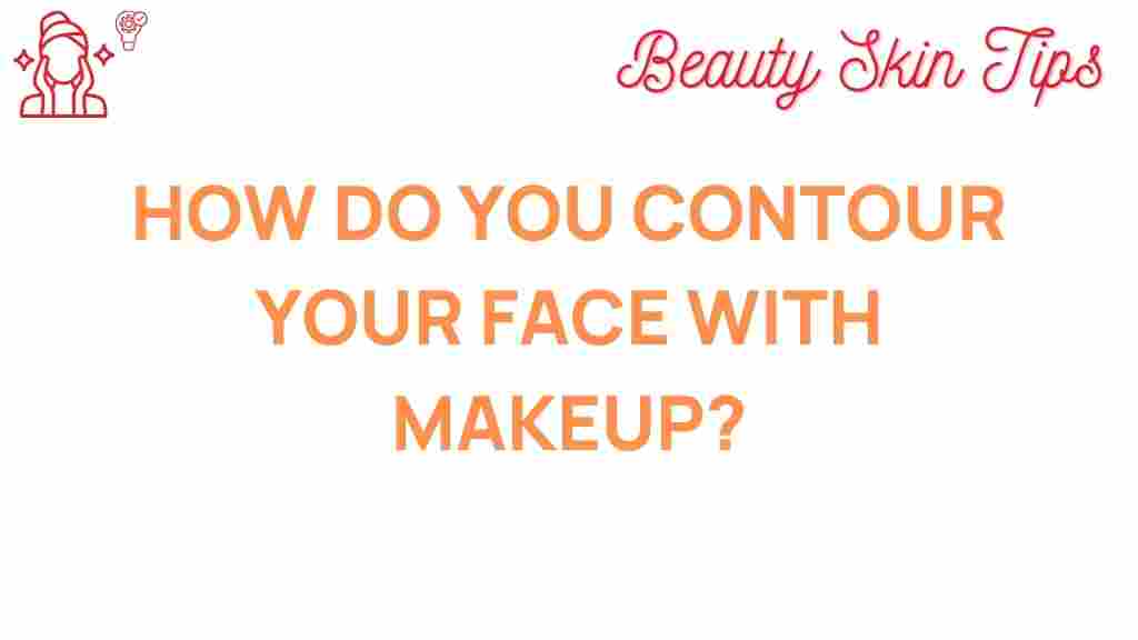 contouring-face-makeup