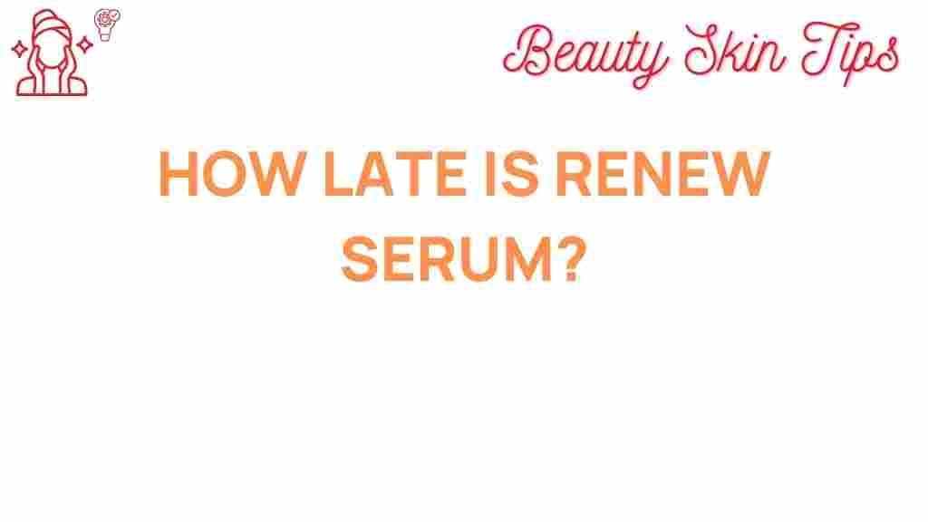 renew-serum-secrets