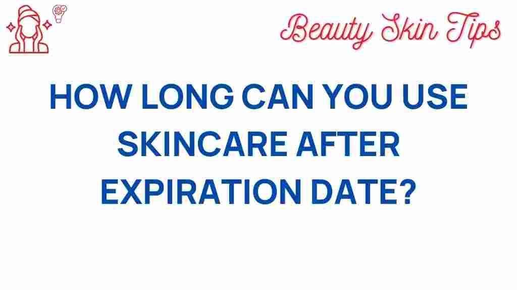 skincare-expiration-date