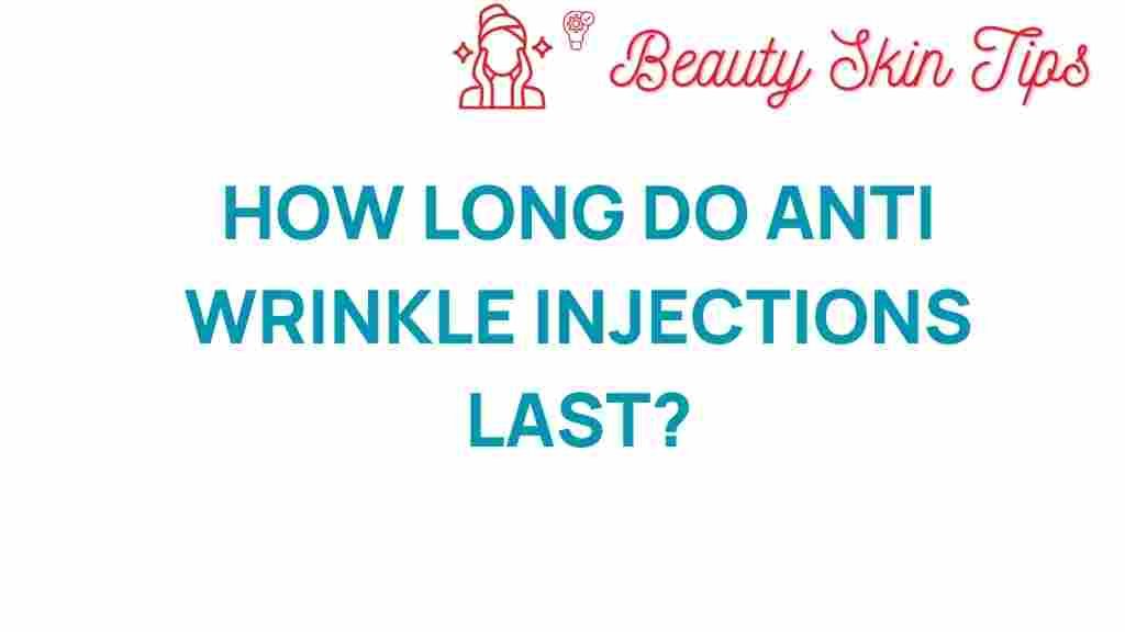 anti-wrinkle-injections-longevity