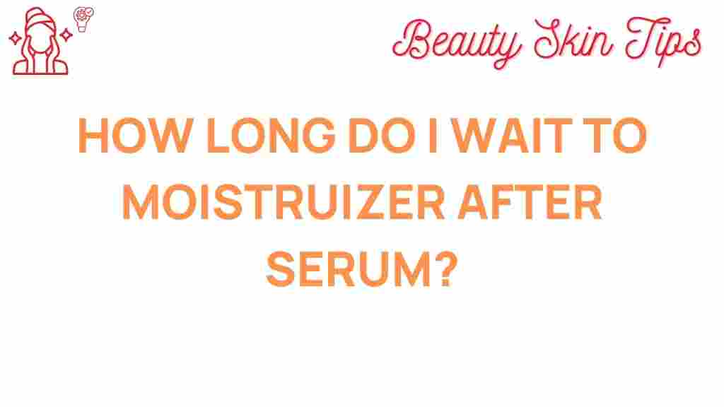 serum-application-timing