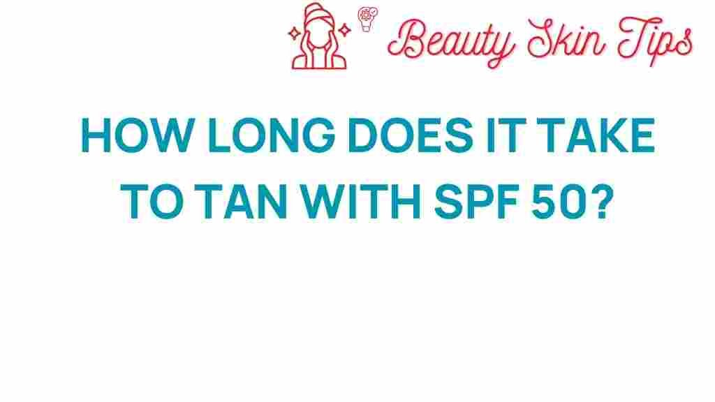 tanning-time-with-SPF-50
