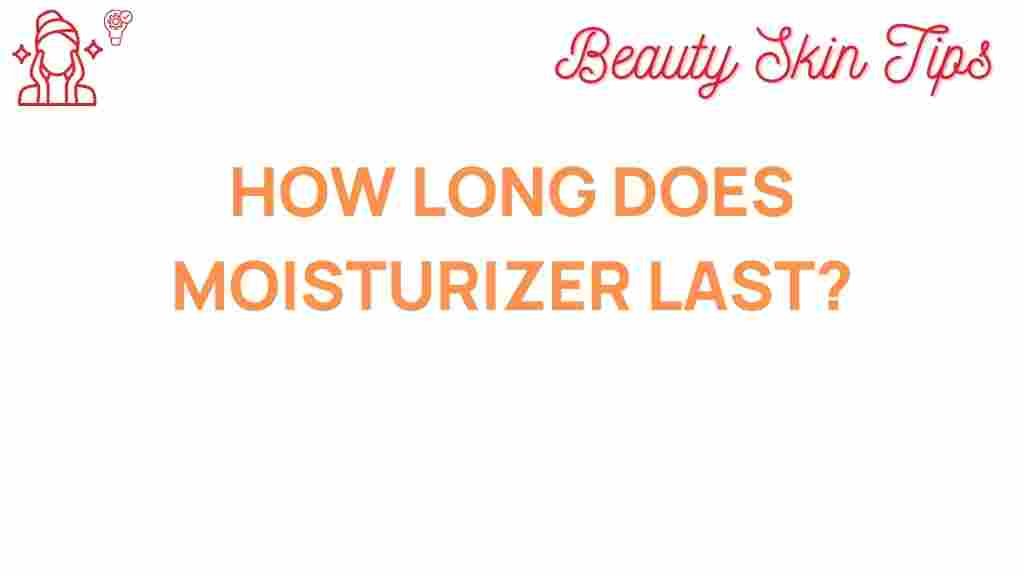 unlocking-moisturizer-mysteries