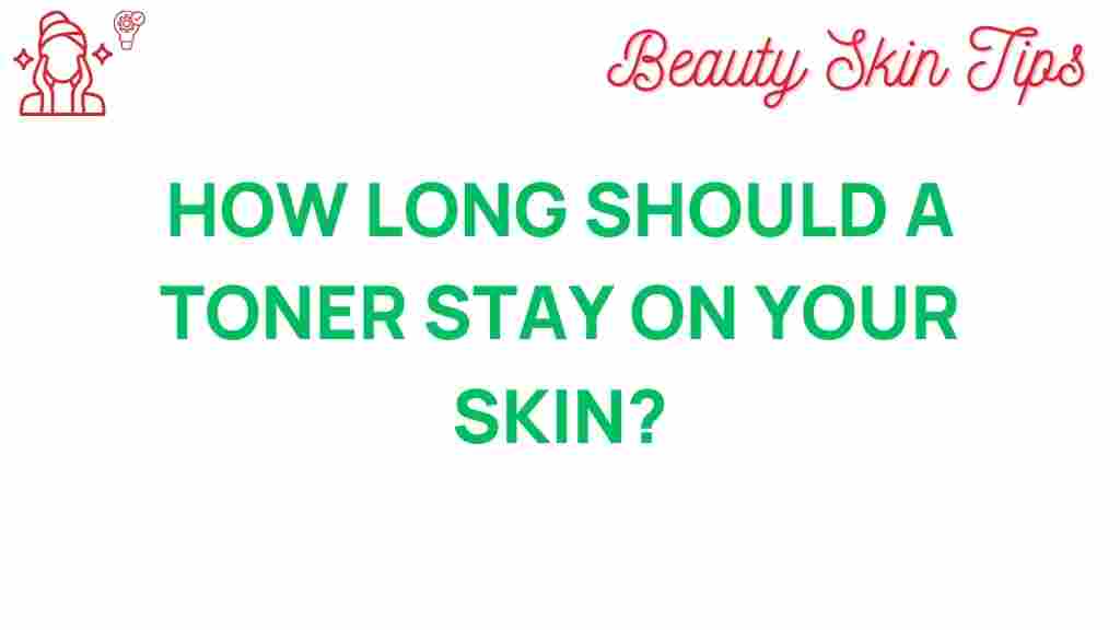 toner-duration-skincare
