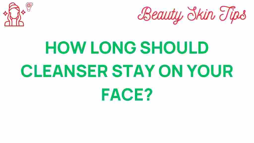 facial-cleanser
