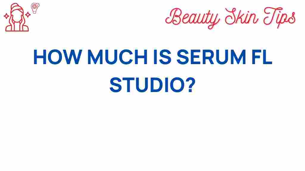 serum-fl-studio-pricing