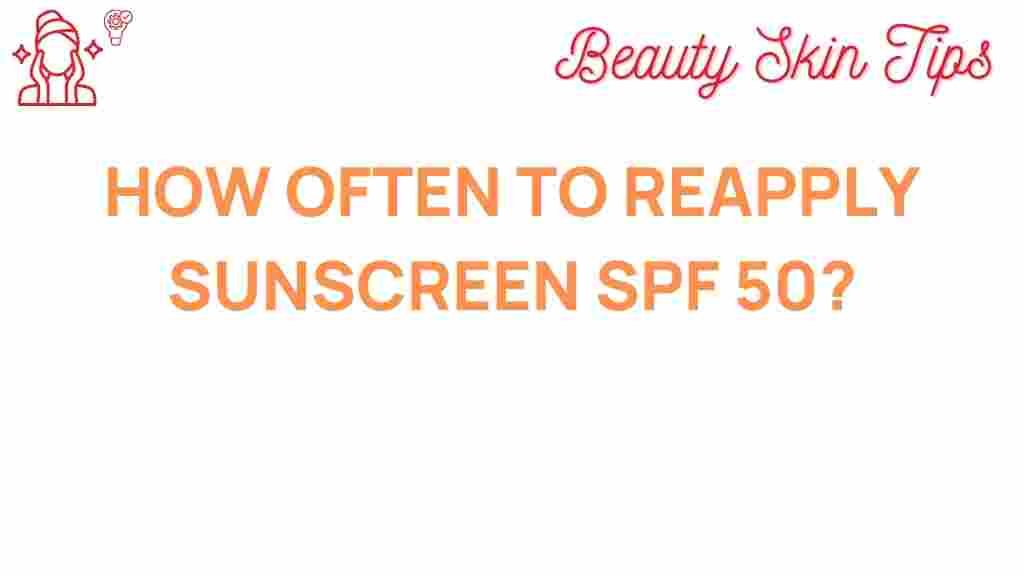 sunscreen-reapply-SPF-50