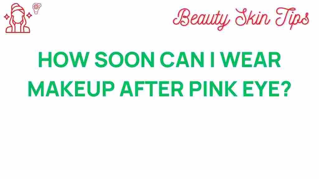 pink-eye-makeup-recovery