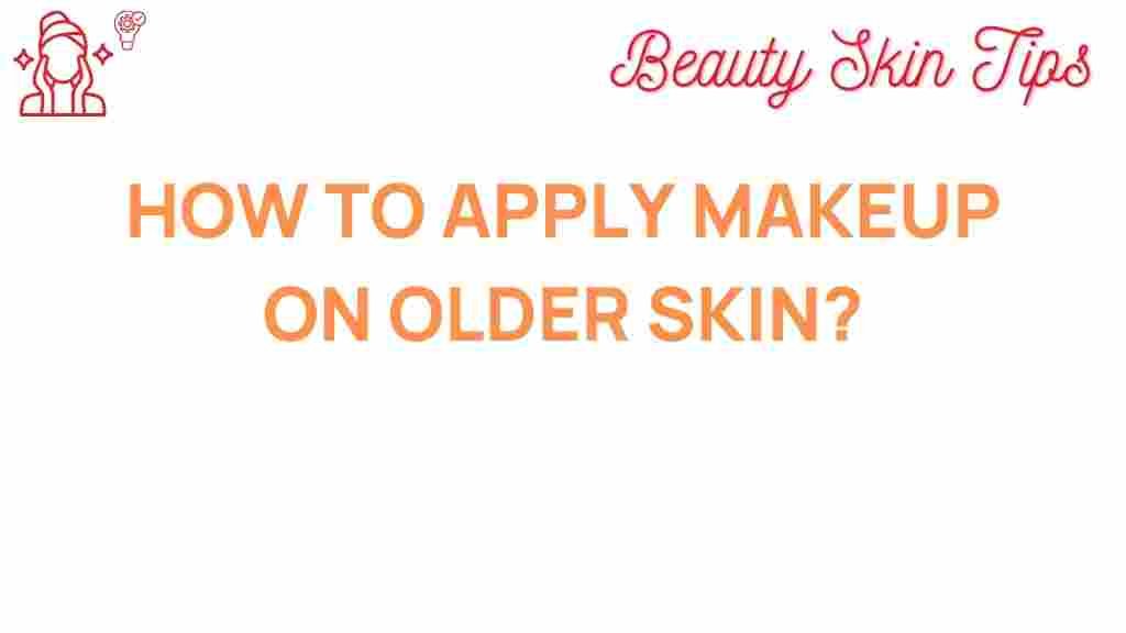 mature-skin-makeup-application