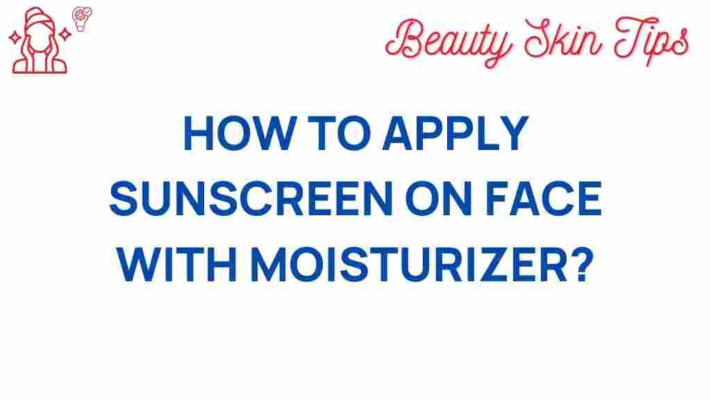 sunscreen-application-guide