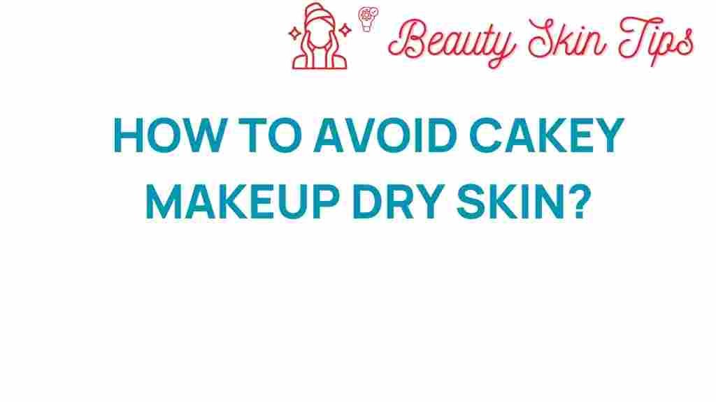 cakey-makeup-dry-skin-tips