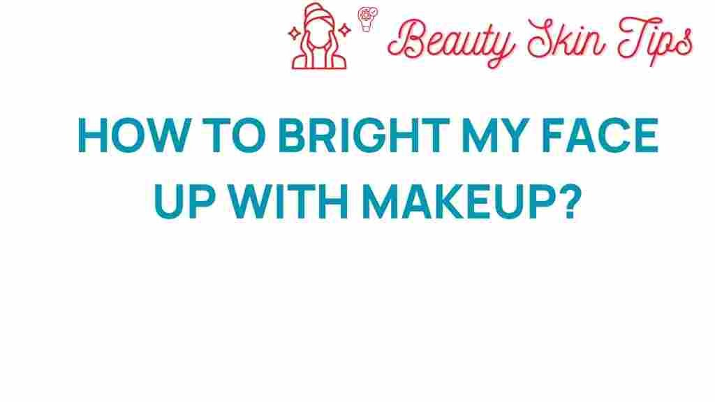 brightening-makeup-techniques
