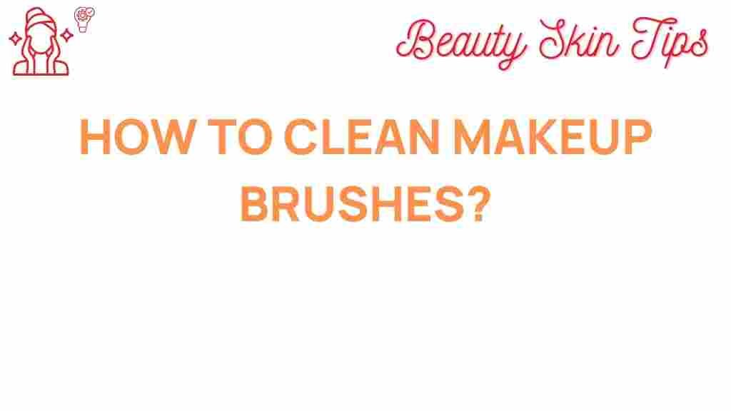 clean-makeup-brushes