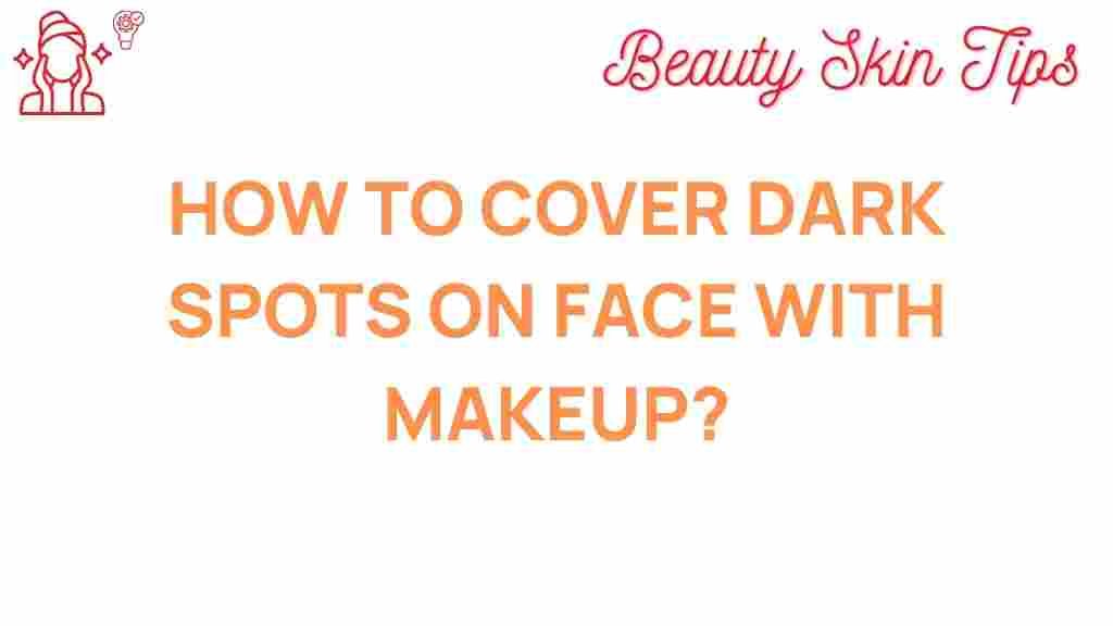 dark-spots-cover-makeup