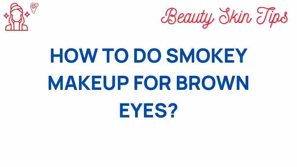 smoky-eye-makeup-brown-eyes